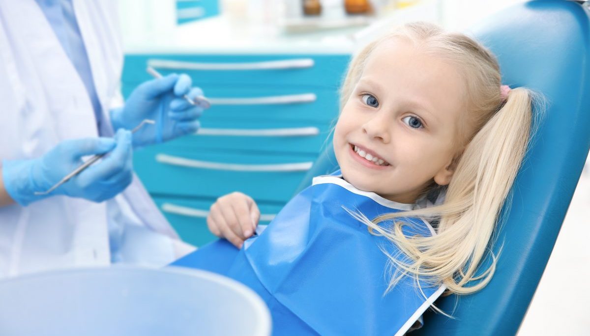 Orthodontic Greg Skeens Encinitas Family Dentistry
