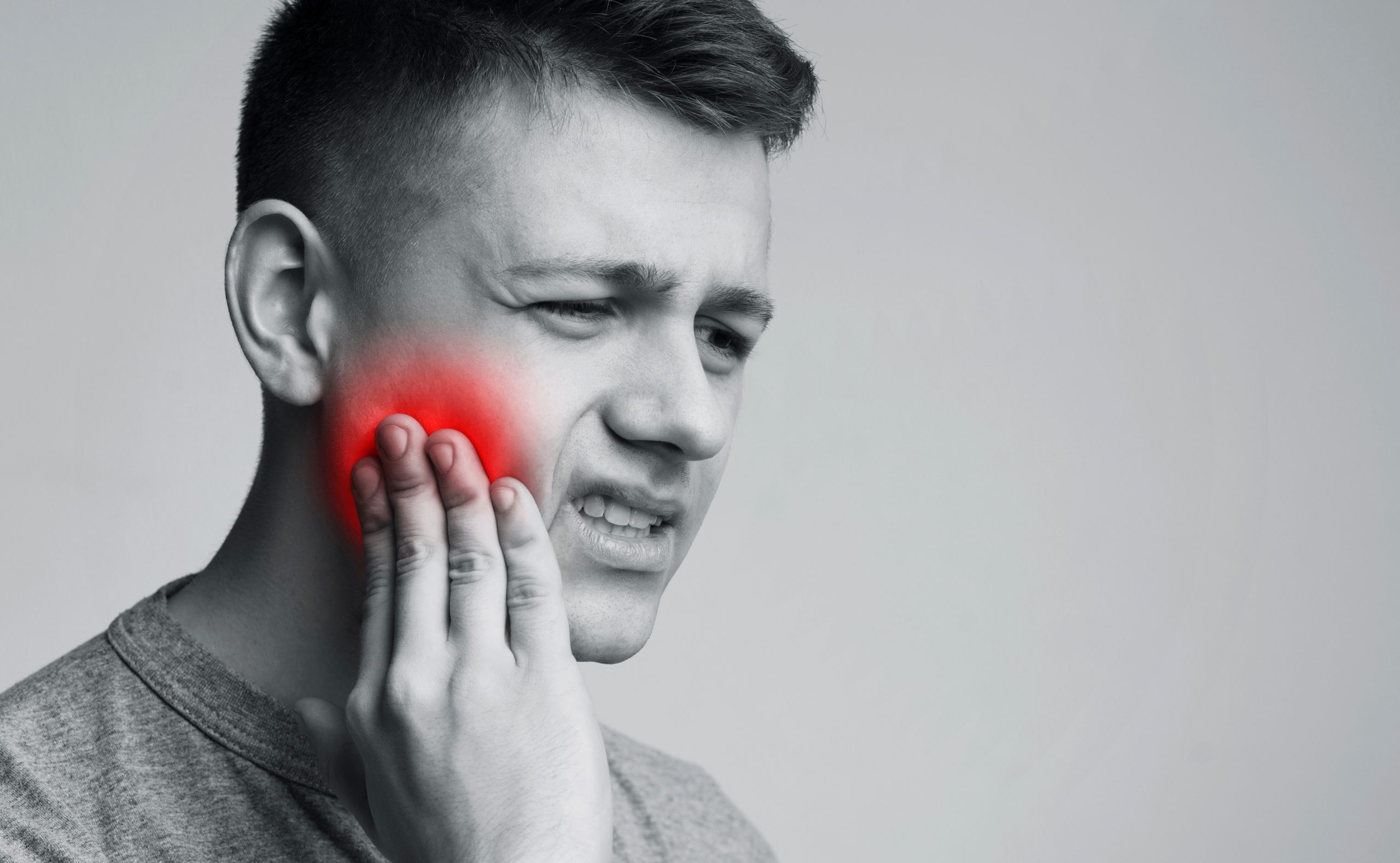 Root Canal Treatment