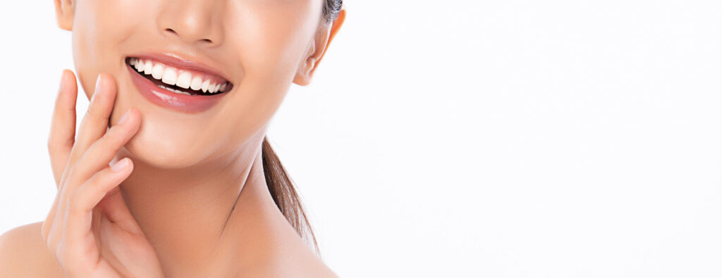 Teeth Whitening: Does It Work and Is It Safe?