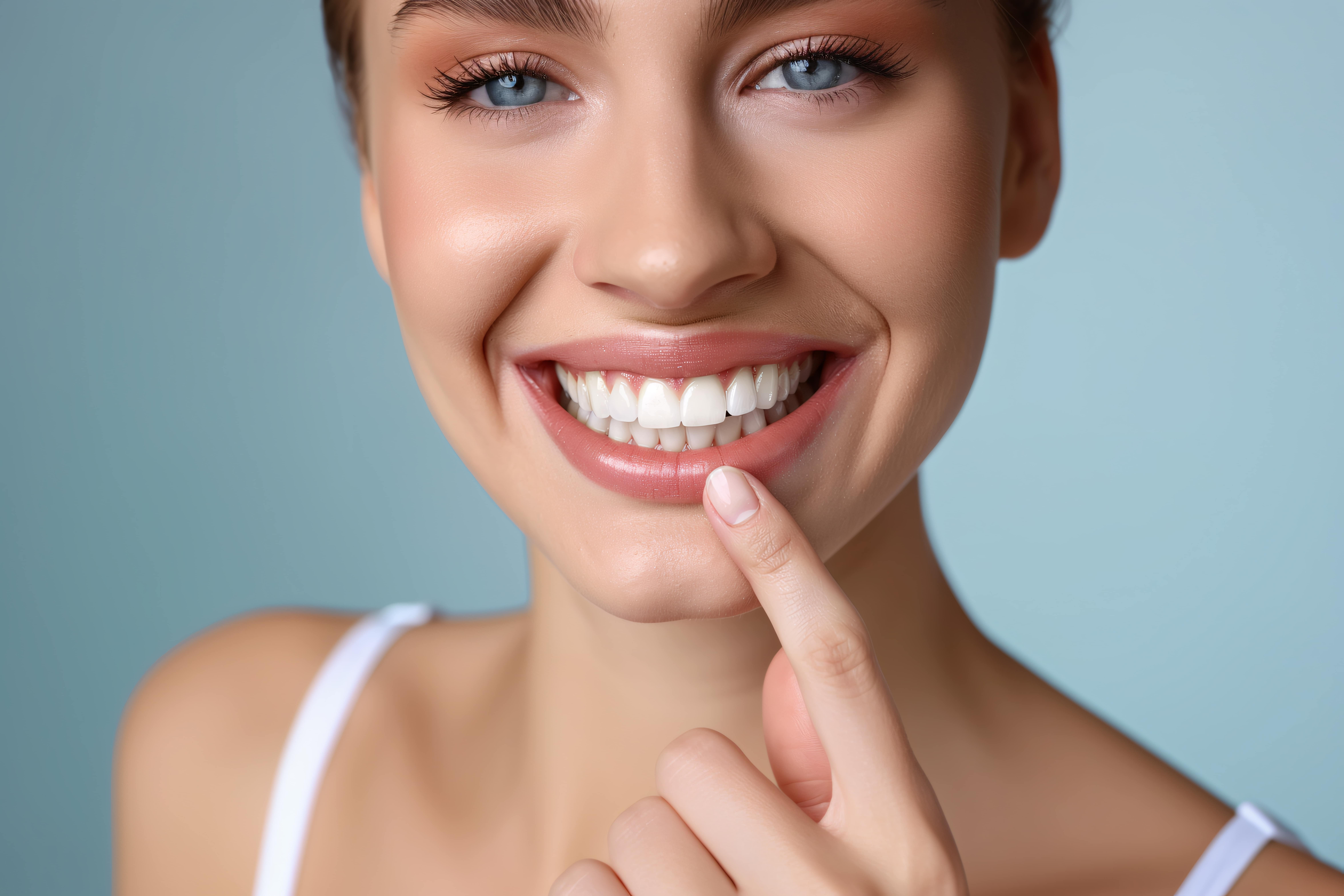 How Often Should You Really Get Your Teeth Cleaned?