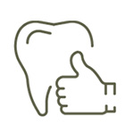 Preventative Dentistry at Gregory Skeens, DDS