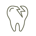 Restorative Dentistry at Encinitas Family Dentistry