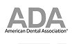 ada-icon