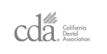 cda-icon