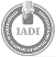 iadi-icon