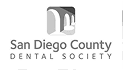 sdc-icon