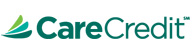 Care Credit Logo