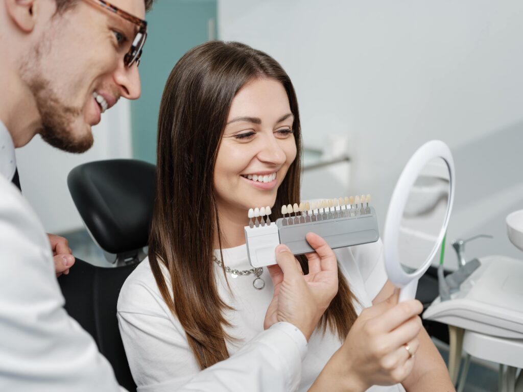 Common Issues with Dental Veneers and How to Fix Them A Complete Guide