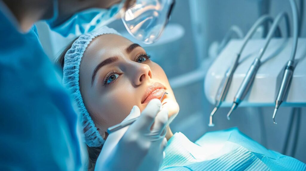 Root Canal Therapy: How It Treats Your Infected Teeth and Preserves Your Smile