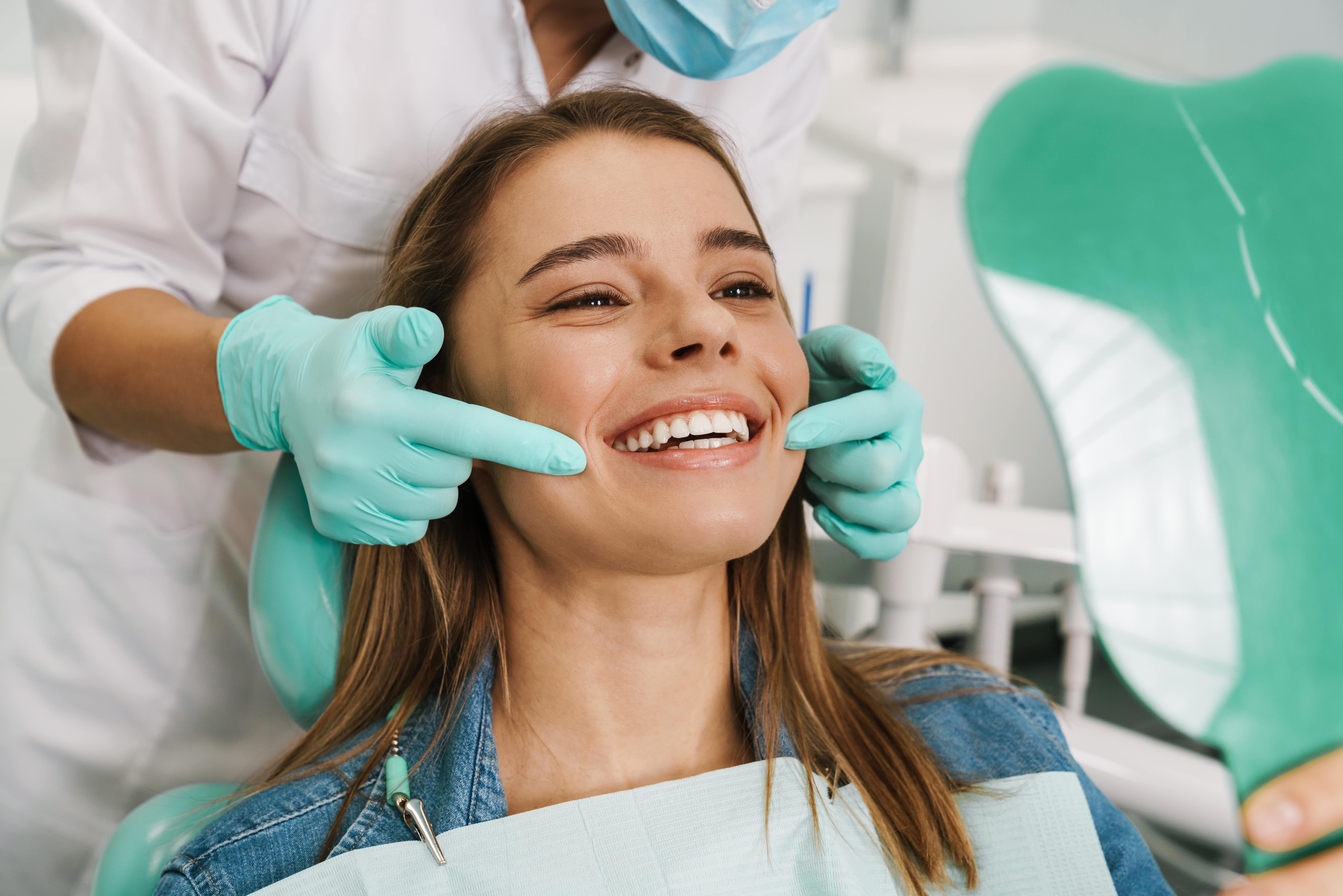 Simple Flossing Alternatives to Keep Your Smile Healthy