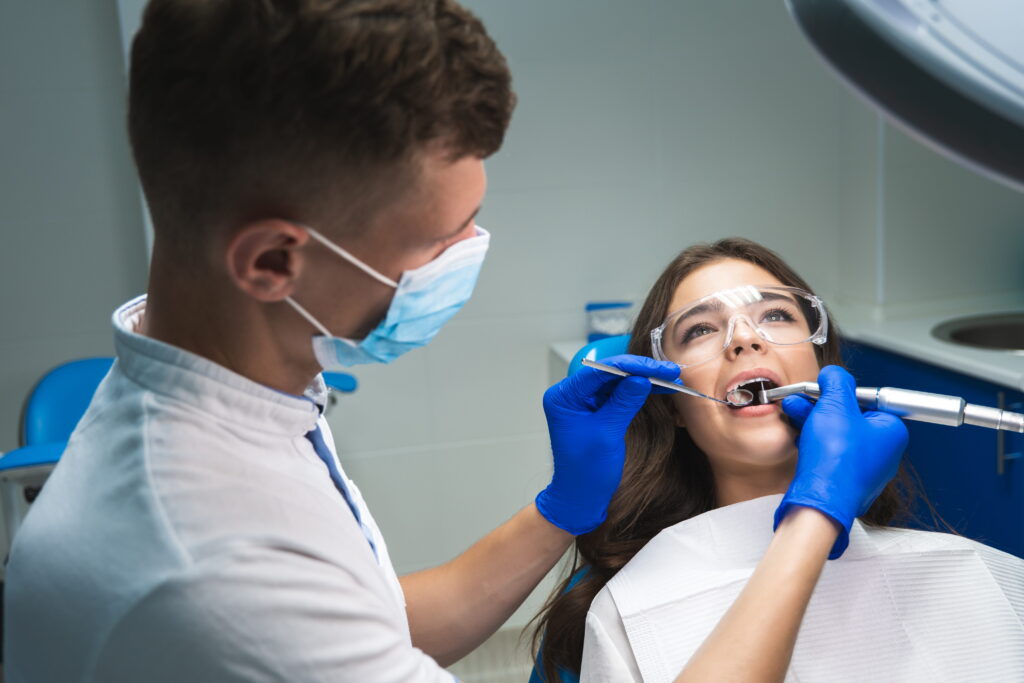 Can You Get a Root Canal Without Pain Tips for a Comfortable Experience