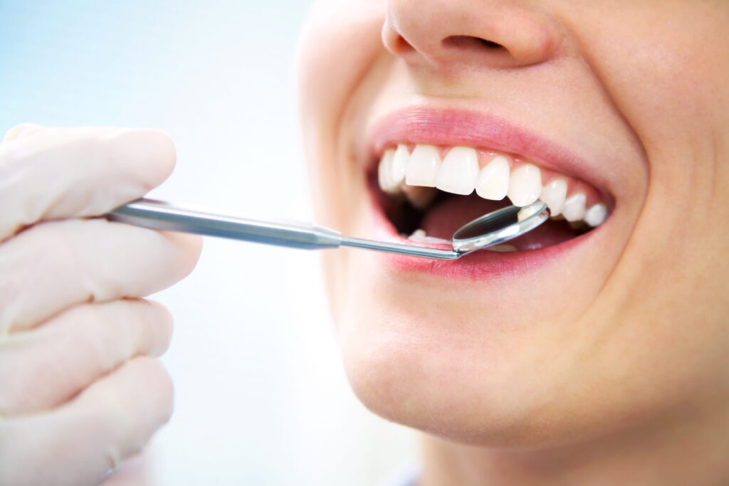 Can You Get a Root Canal Without Pain? Tips for a Comfortable Experience