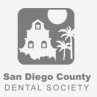 Sdcds, Dr Gregory Skeens Dentist 92024