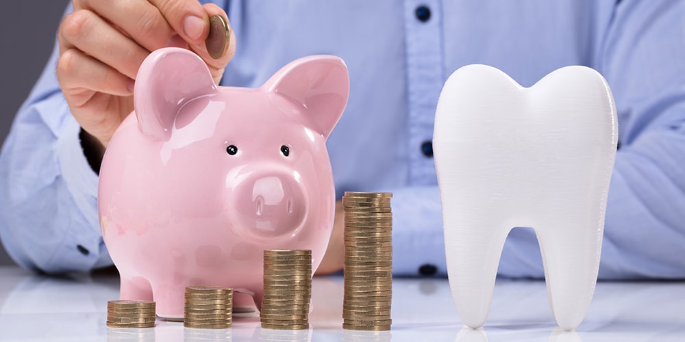 Flexible Spending Options for Dental Care | How To Set Up A Health Savings AccountGregory skeens d.d.s.encinitas family dentistry