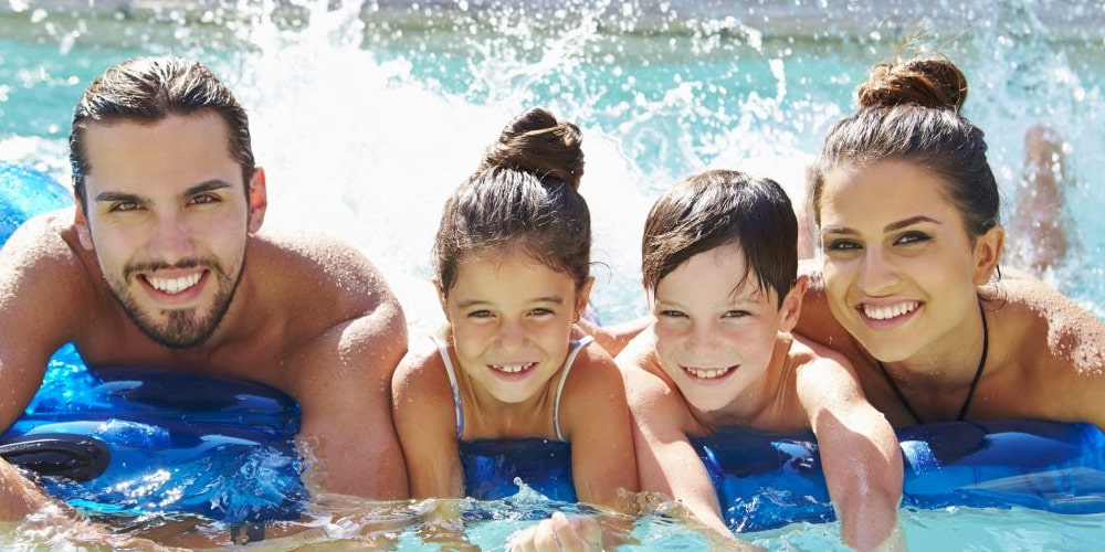 How to Get A Summer Ready SmileGregory skeens d.d.s.encinitas family dentistry