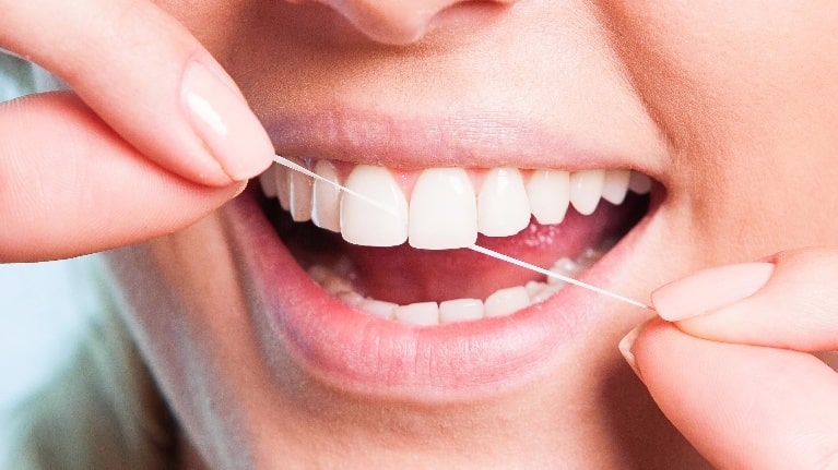 3 Flossing Alternatives For Everyone Who Hates to FlossGregory skeens d.d.s.encinitas family dentistry