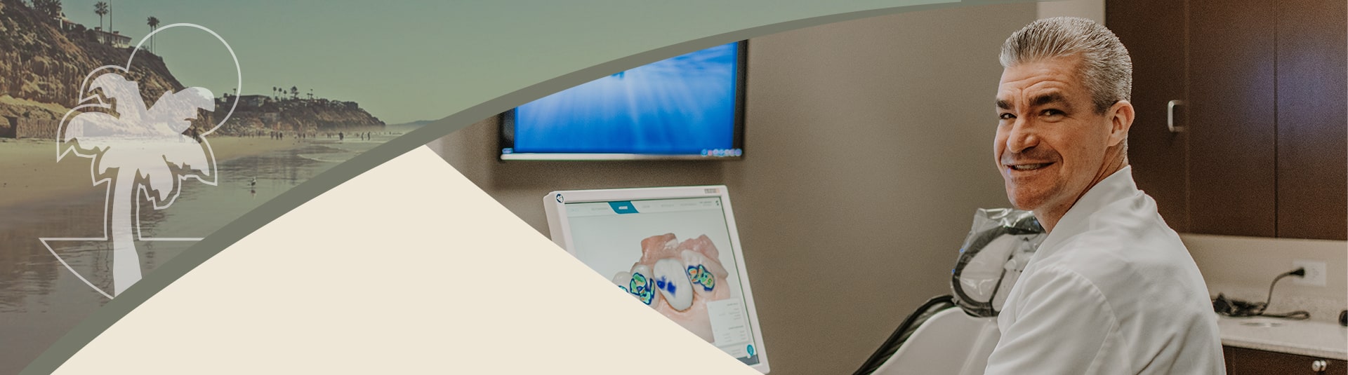 Skeens Family Dentistry